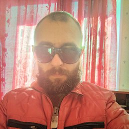 , 47 , 