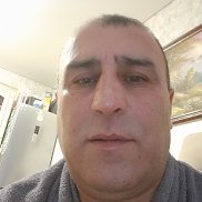 ��������, 50 ���, ��������