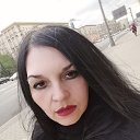 ���� Xenija, ������ - ��������� 18 ������ 2024 � ������ ���� ����������