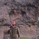 ���� Vanik, �����������, 27 ��� - ��������� 10 ��� 2026 � ������ ���� ����������