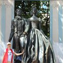 ���� �������, ������, 45 ��� - ��������� 17 ������ 2024