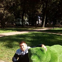 ������, ������, 47 ���