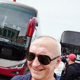 ������, 52 ����, �������