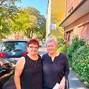 ���� Nina, ���������-��-�����, 64 ���� - ��������� 10 ����� 2024 � ������ ���� ����������