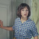 ���� �����, �������� - ��������� 8 ������� 2023 � ������ ������