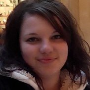 �����, 31 ���, ����