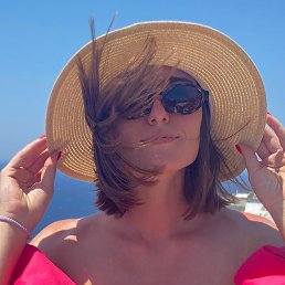 ���� ������, ������, 27 ��� - ��������� 3 ������ 2026