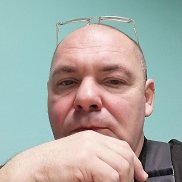 �����, 52 ����, ������