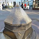 ���� N, ������� - ��������� 16 ������� 2023 � ������ ��������