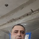 ���� �����, ������, 44 ���� - ��������� 20 ���� 2025 � ������ ���� ����������