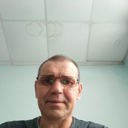 ����, 45 ���, ������������