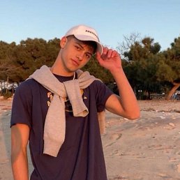 Giogros, �����, 41 ���