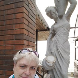 , 60, 