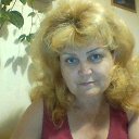 ���� ���������, ��������� - ��������� 24 ������� 2025 � ������ ���� ����������