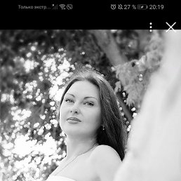 ���� ����, ������, 34 ���� - ��������� 25 ������ 2025