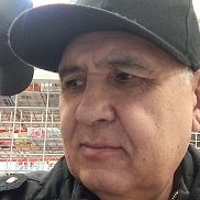 �����, 53 ����, ����