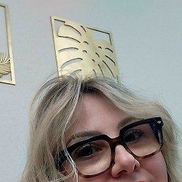 �����, �����-���������, 51 ���