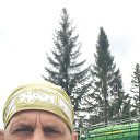 ���� �����, �������, 45 ��� - ��������� 18 ������� 2025 � ������ ���� ����������