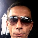 ���� Andy, ������, 39 ��� - ��������� 17 ������ 2026 � ������ ���� ����������