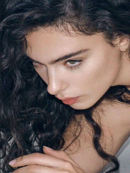 ���� ������ �������� �������� ���� ������� ��� FAZ Magazin: ���� ������ �������� �����.� ����� ... - 4
