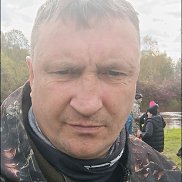 �������, 46 ���, ��������