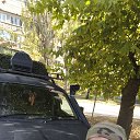 ���� ������, ������ ��������, 37 ��� - ��������� 2 ������ 2025 � ������ ���� ����������