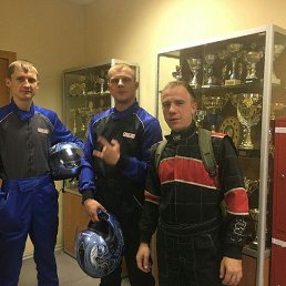 ���� ��������, �����-���������, 41 ��� - ��������� 12 ����� 2026