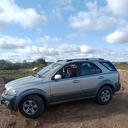 ������, �����, 64 ����