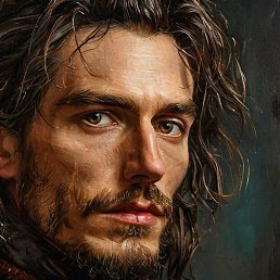 ������, �������