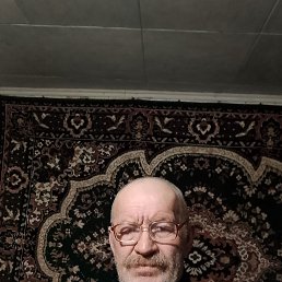 ���� �����, �������, 62 ���� - ��������� 20 ����� 2026