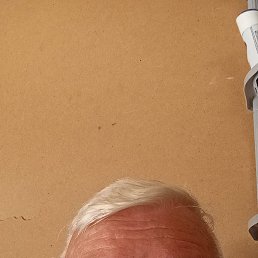 ������ �����, 62 ����, ���������