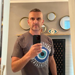 ������, 41 ���, �������