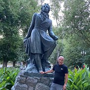 Виталий, 53 года, Таганрог Виталий, 53 года, Таганрог