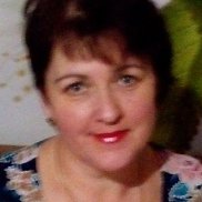 �����, 52 ����, ����