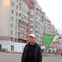 ���� �������, �����, 47 ��� - ��������� 22 ������� 2024 � ������ ���� ����������
