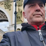 ����, 59 ���, �����-���������