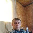 ���� ����, ������, 40 ��� - ��������� 3 ����� 2026 � ������ ���� ����������