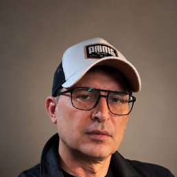 Vladimir, ����-����