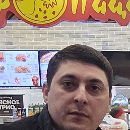 , 33, 