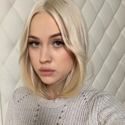  ,  , 24  -  28  2025