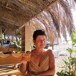 ����, ������, 63 ����