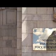 Павел, 41 год, Москва Павел, 41 год, Москва