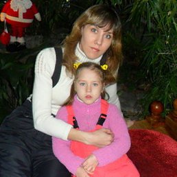 �����, �����������, 40 ���