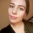 ���� �����, ������, 30 ��� - ��������� 13 ������ 2024 � ������ ���� ����������