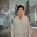 ���� ����, ������, 57 ��� - ��������� 22 ������� 2025