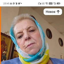 ����� ���������, ������ ��������, 60 ���