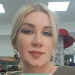 , , 50 