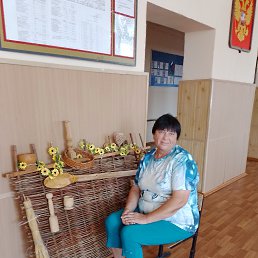 , 55, 
