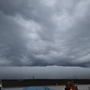 ���� ����, ��������, 52 ���� - ��������� 1 ������ 2026