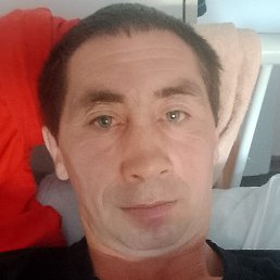 �������, ������, 39 ���